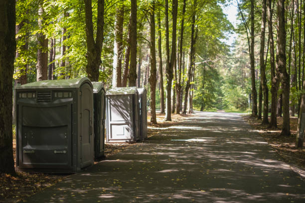 Best Best portable toilet rental  in Sterling Heights, MI